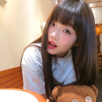 上帝粒子