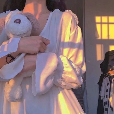 血婚