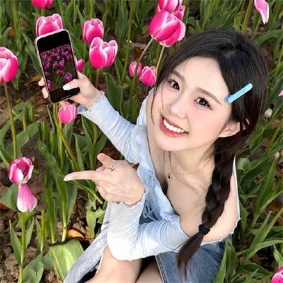 约会游戏