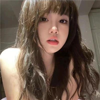 唯我独尊:复仇