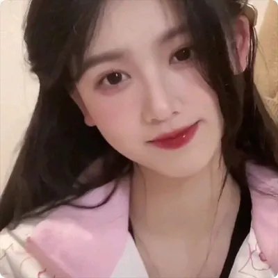 瑞典女王
