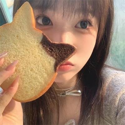 自由大放送:真实监狱实验