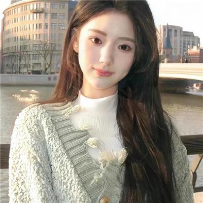 阿班与裘迪