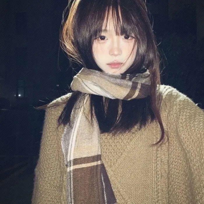安东与安东妮