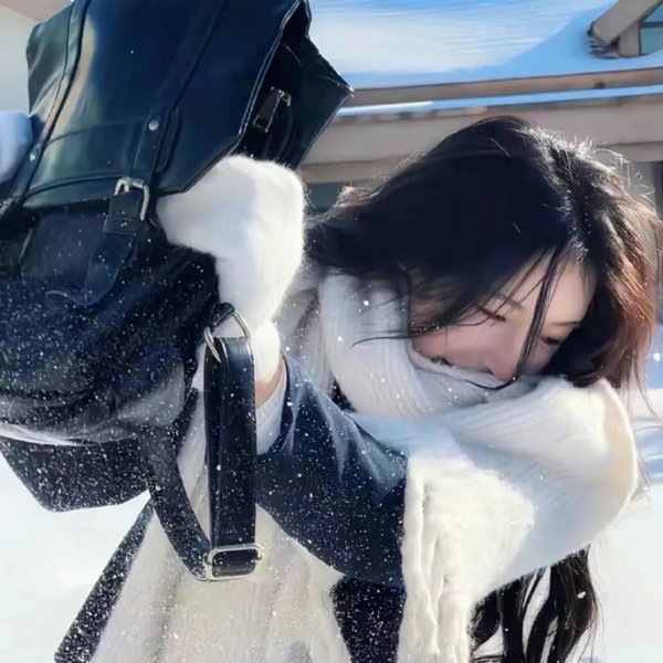 特殊的日子