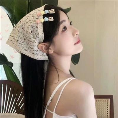 洗面桥