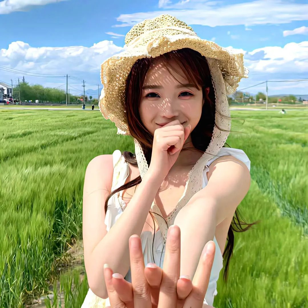 年轻人