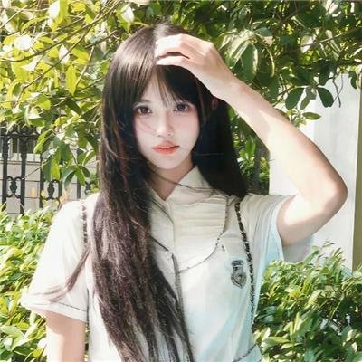 梦游仙境
