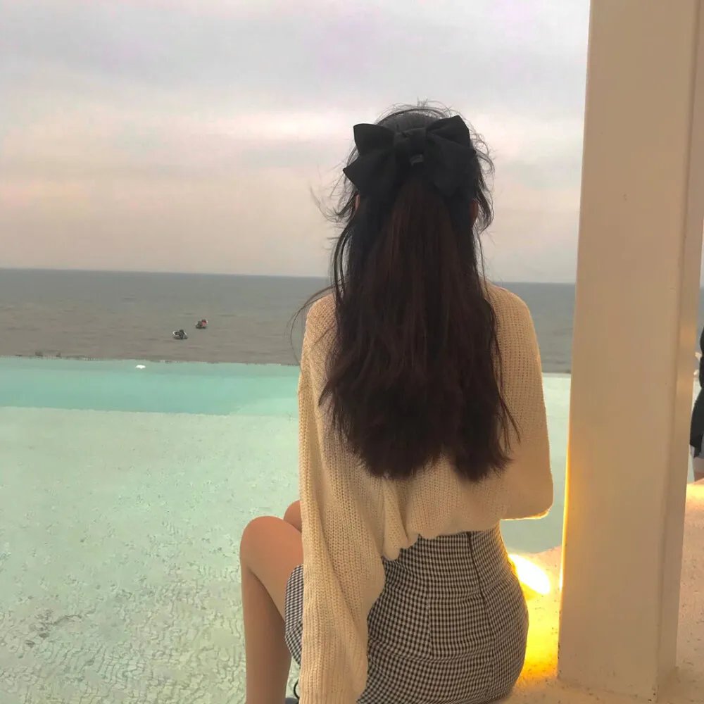野性玉女