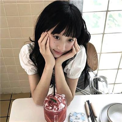 爱情降临刽子手