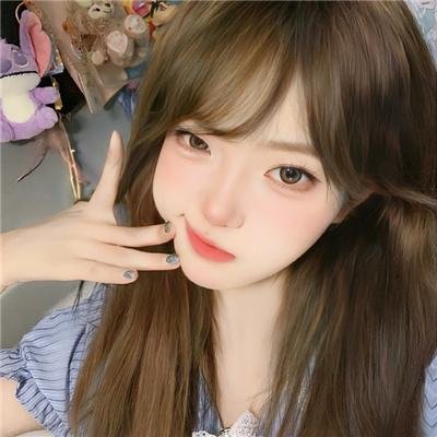 春夏秋冬又一春