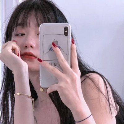 泳舞姐妹