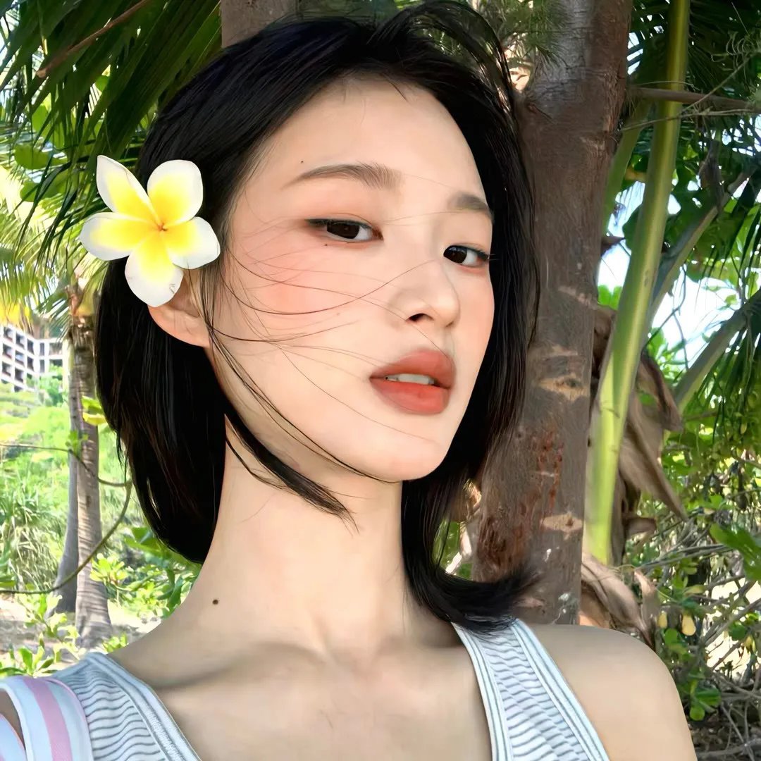 鬼界超级混蛋