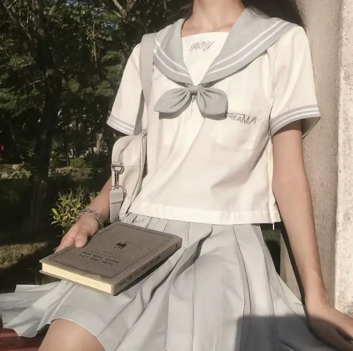 逃离疯人院
