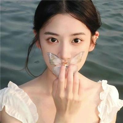 魔法的力量