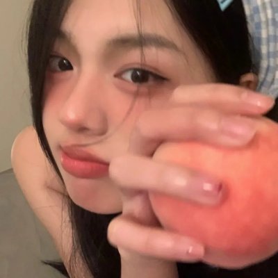 如果有明天